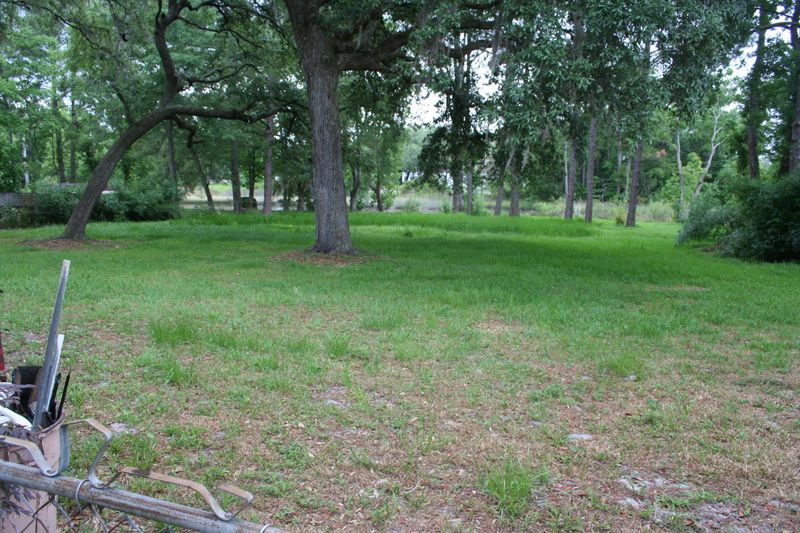 10405 Villanova Rd, Jacksonville, FL 32218