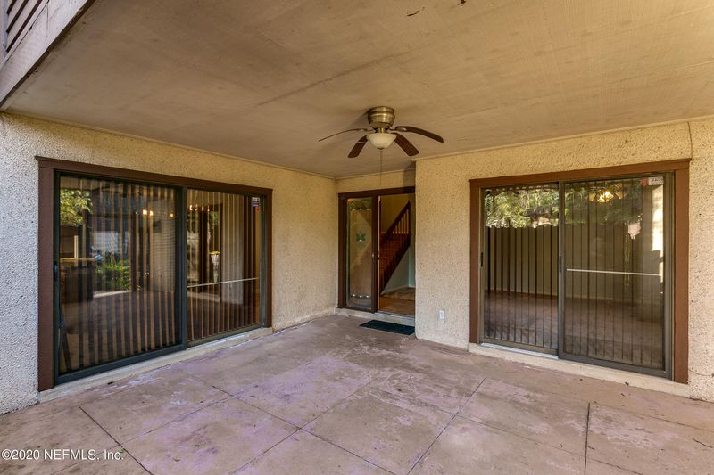 10408 Bigtree Cir W, Jacksonville, FL 32257