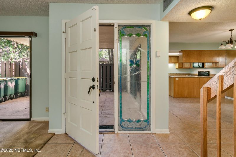 10408 Bigtree Cir W, Jacksonville, FL 32257
