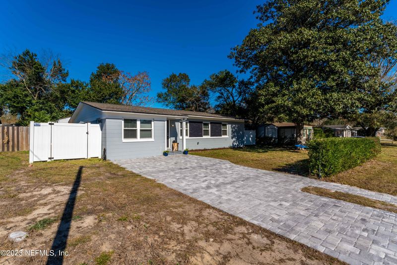 10409 Anders Blvd, Jacksonville, FL 32246