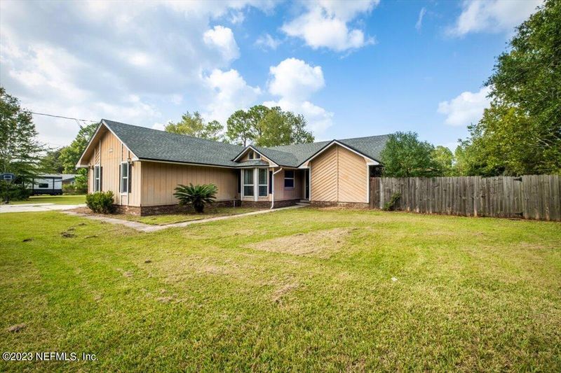 10409 Old Plank Rd, Jacksonville, FL 32220