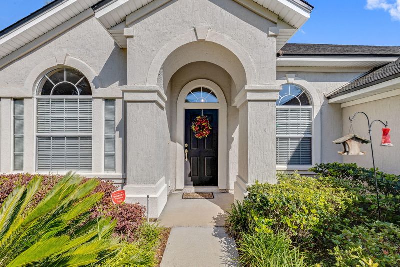 1041 Drakefeather Dr, Orange Park, FL 32065