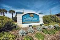 1041 N Marsh Wind Way, Ponte Vedra Beach, FL 32082