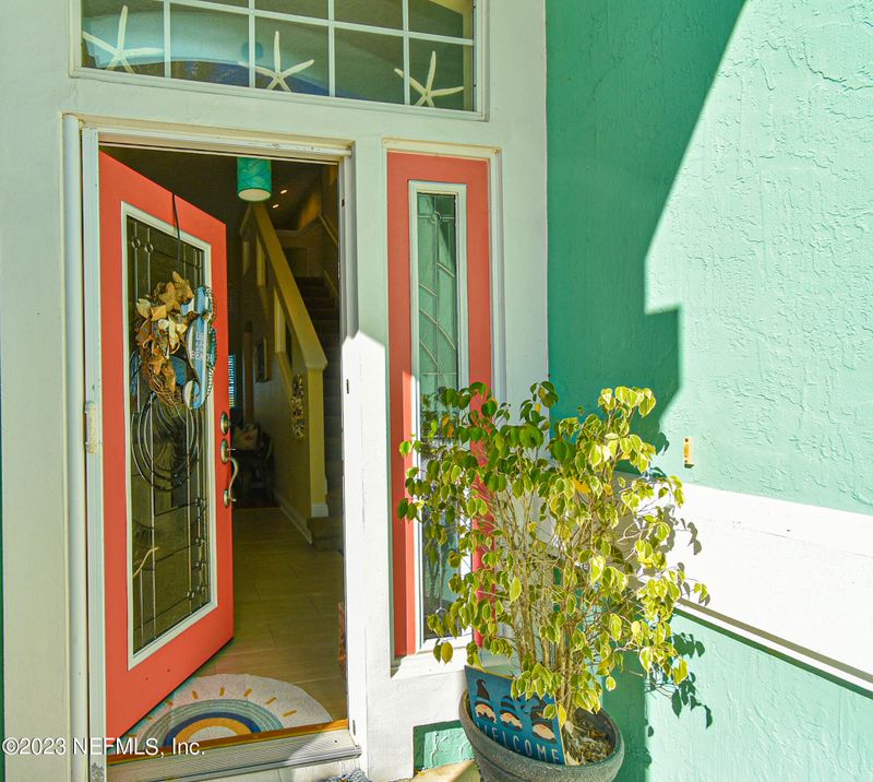 1041 N Marsh Wind Way, Ponte Vedra Beach, FL 32082