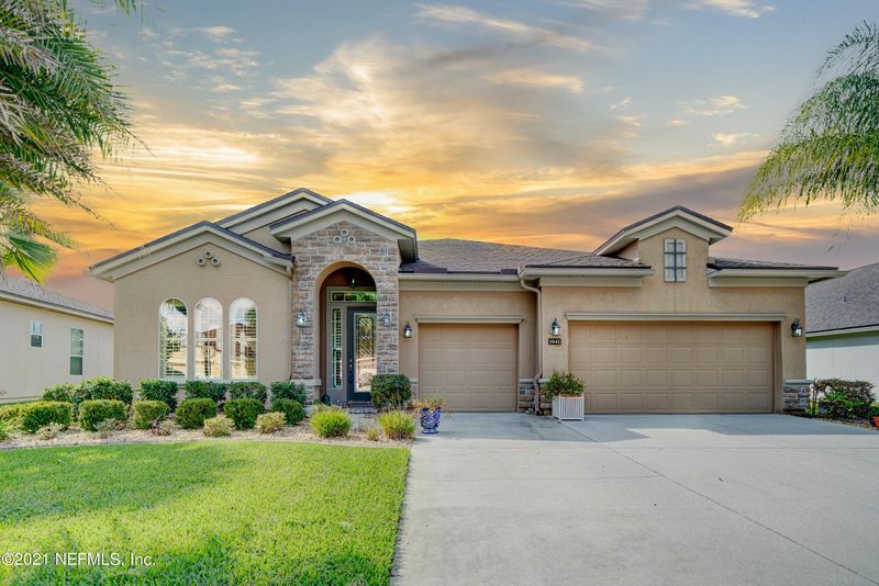 1041 Santa Cruz St, St Augustine, FL 32092