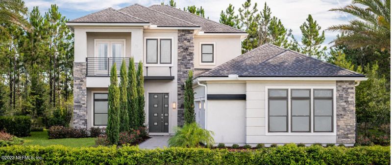 10415 Silverbrook Trl, Jacksonville, FL 32256