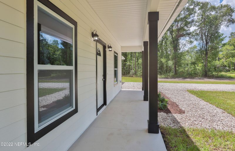 10415 Yeager Ave, Hastings, FL 32145