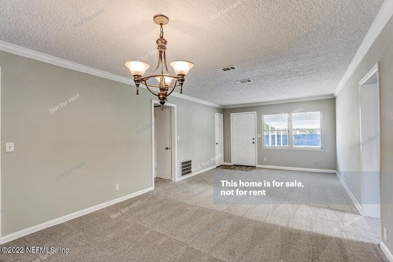 10416 Dodd Rd, Jacksonville, FL 32218