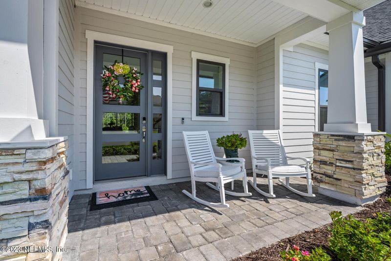 10421 Silverbrook Trl, Jacksonville, FL 32256