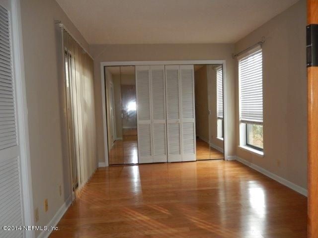 10424 Bigtree Cir W, Jacksonville, FL 32257