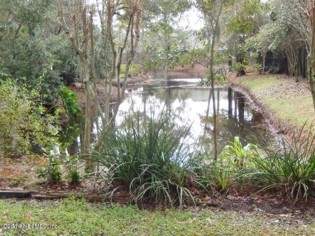 10424 Bigtree Cir W, Jacksonville, FL 32257