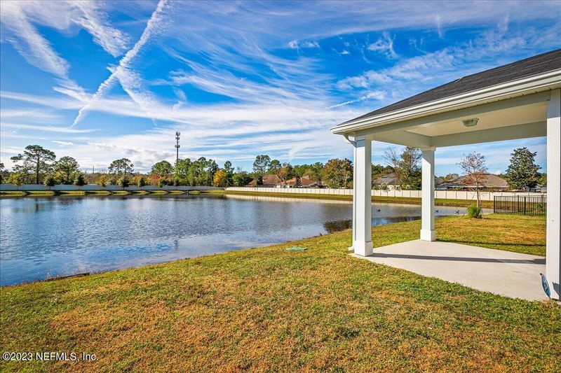 10428 Collins Field Cir, Jacksonville, FL 32222