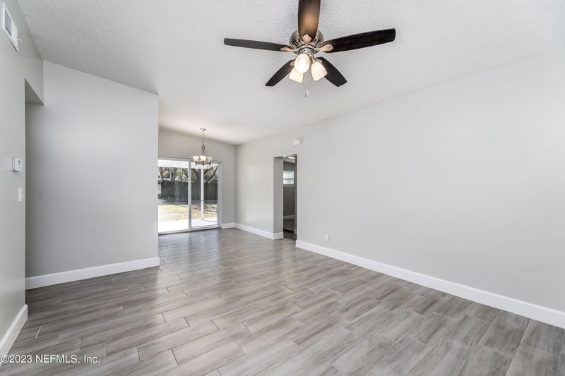 10432 Ebbitt Rd, Jacksonville, FL 32246