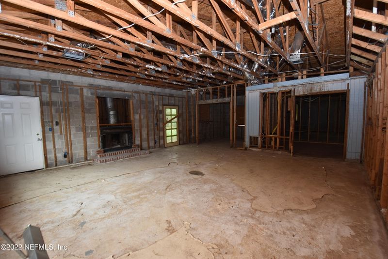 10432 Greenhaven Dr, Jacksonville, FL 32246