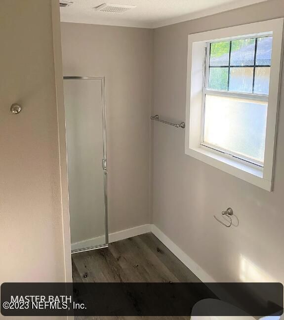 10432 Slay Rd, Jacksonville, FL 32219