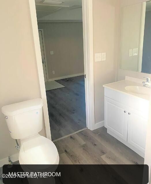 10432 Slay Rd, Jacksonville, FL 32219