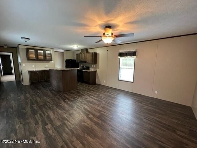 10435 Dillon Ave, Hastings, FL 32145