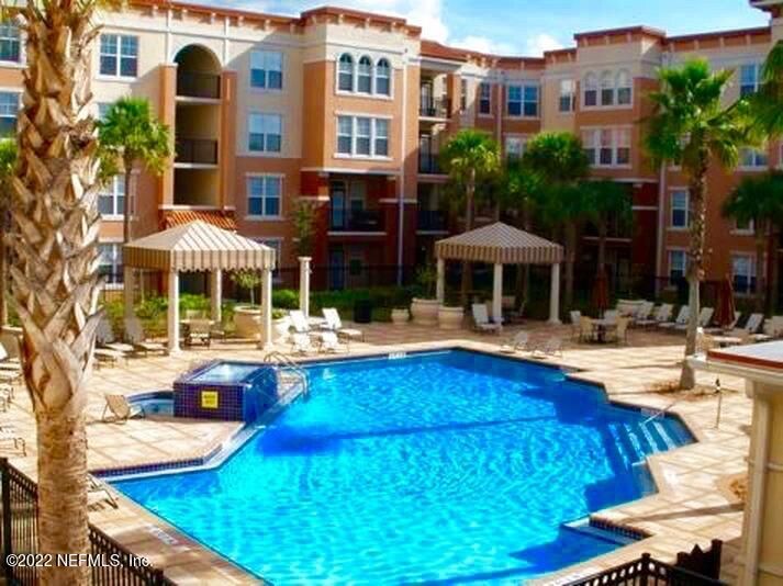 10435 Mid Town Pw #311, Jacksonville, FL 32246
