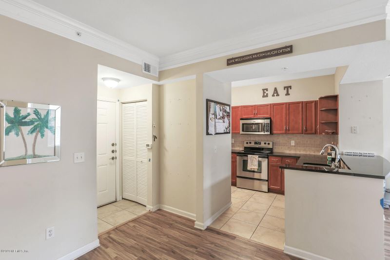 10435 Mid Town Pw #353, Jacksonville, FL 32246