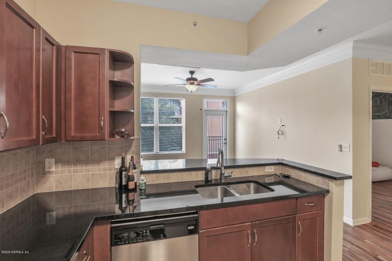 10435 Mid Town Pw #353, Jacksonville, FL 32246