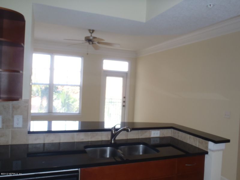 10435 Midtown Pw #321, Jacksonville, FL 32246