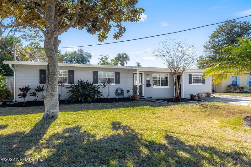 1044 15th Ave N, Jacksonville Beach, FL 32250