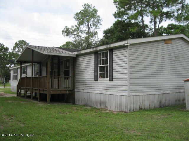 10445 Bradley Rd, Jacksonville, FL 32246