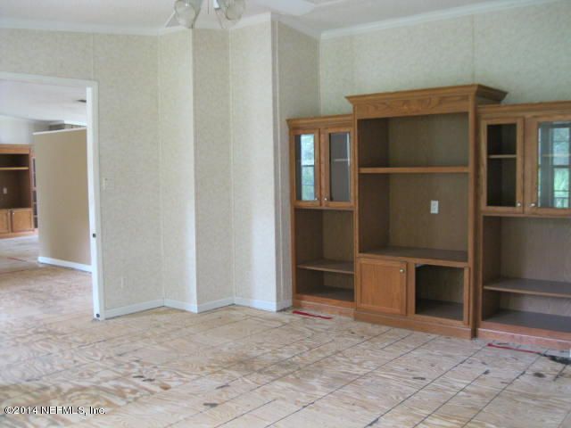 10445 Bradley Rd, Jacksonville, FL 32246