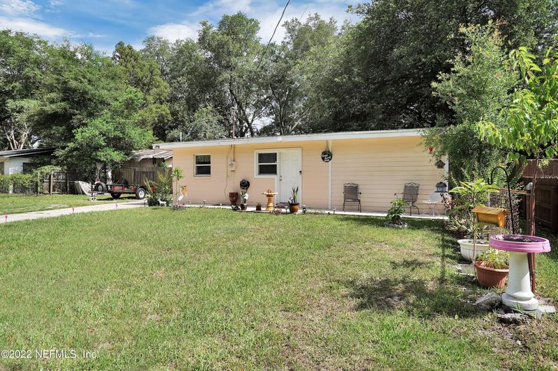 10446 Greenhaven Dr, Jacksonville, FL 32246