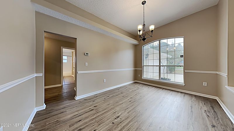 10446 Innisbrook Dr, Jacksonville, FL 32222