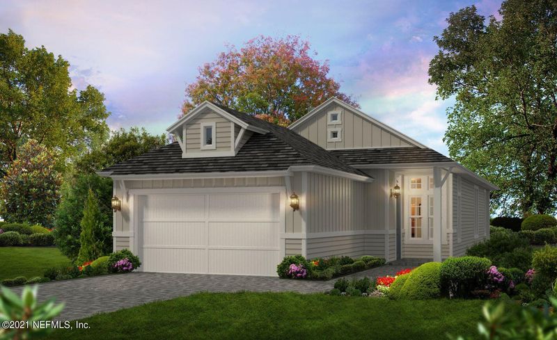 10446 Innovation Way, Jacksonville, FL 32246
