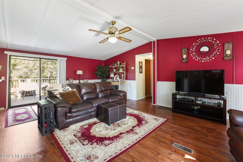 1045 Cypress Rd #C, St Augustine, FL 32086