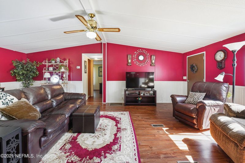 1045 Cypress Rd #C, St Augustine, FL 32086