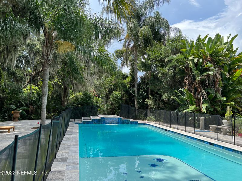 1045 Oakvale Rd, Jacksonville, FL 32259