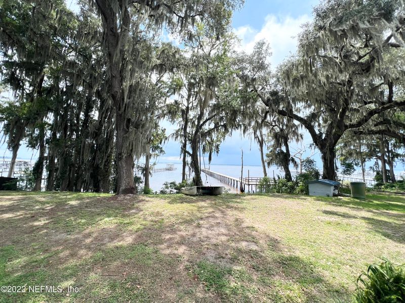 1045 Oakvale Rd, Jacksonville, FL 32259