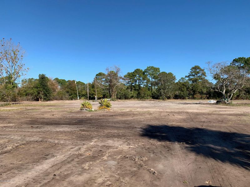 10451 Sawpit Rd, Jacksonville, FL 32226
