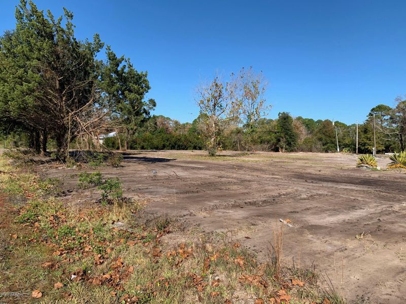 10451 Sawpit Rd, Jacksonville, FL 32226