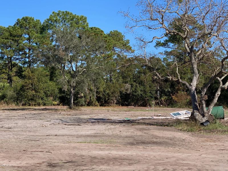 10451 Sawpit Rd, Jacksonville, FL 32226