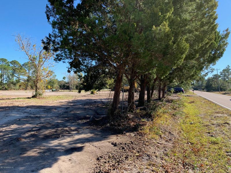 10451 Sawpit Rd, Jacksonville, FL 32226
