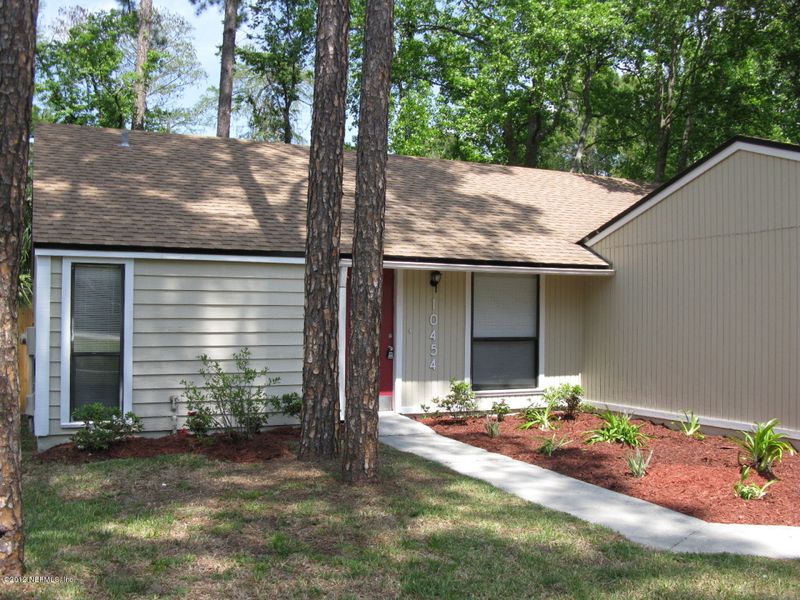 10454 Arrowhead Dr, Jacksonville, FL 32257
