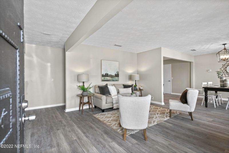 1046 Gano Ave, Orange Park, FL 32073