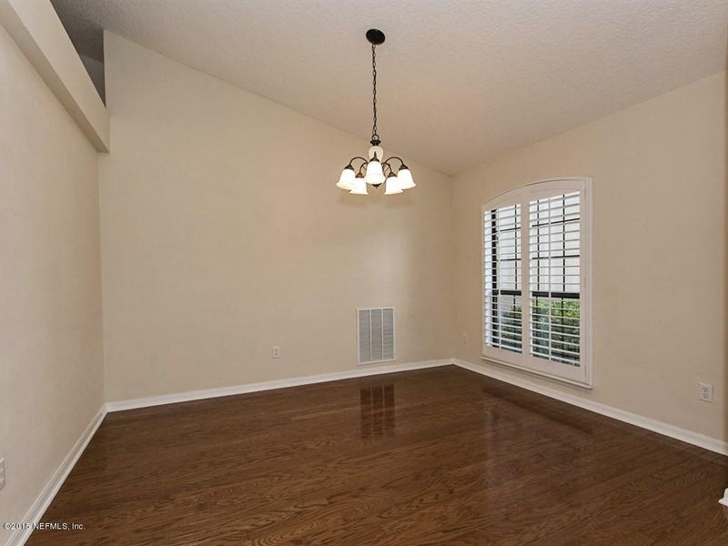 1046 Garrison Dr, St Augustine, FL 32092