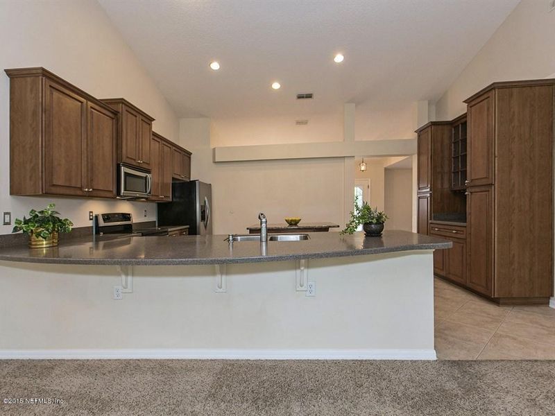 1046 Garrison Dr, St Augustine, FL 32092