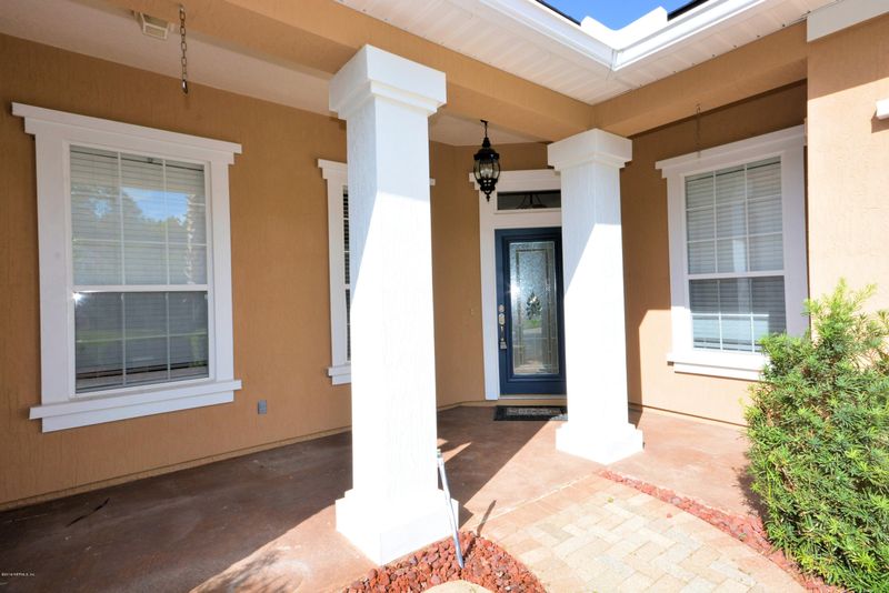 1046 Green Pine Cir, Orange Park, FL 32065