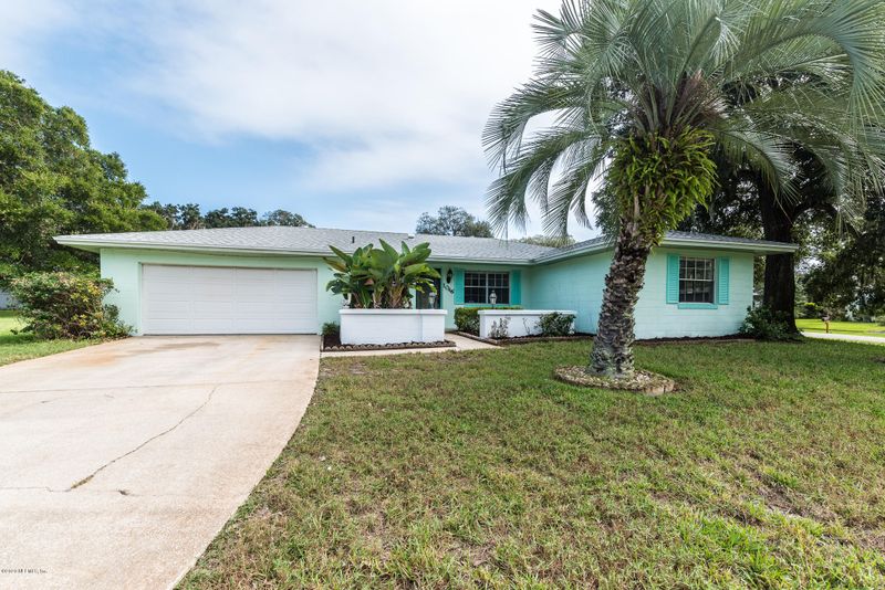 1046 Mindello Ave, St Augustine, FL 32086