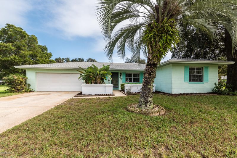 1046 Mindello Ave, St Augustine, FL 32086