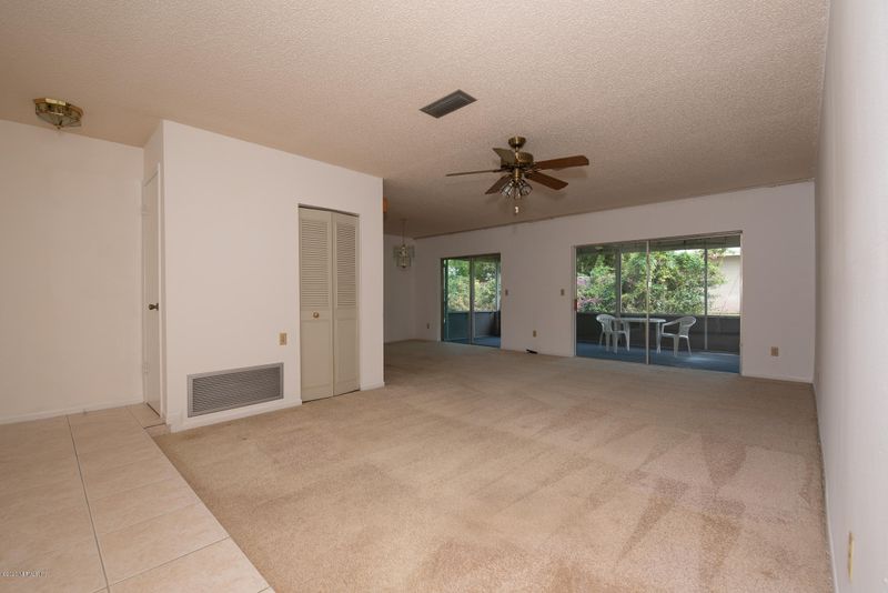 1046 Mindello Ave, St Augustine, FL 32086