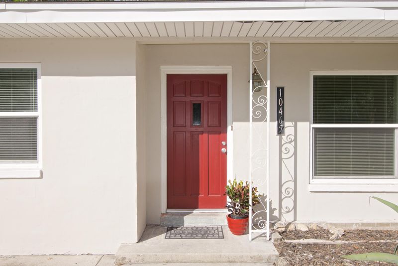 10465 Ebbitt Rd, Jacksonville, FL 32246