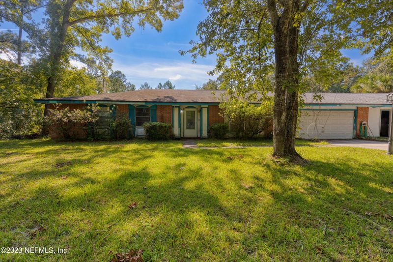 10468 Bradley Rd, Jacksonville, FL 32246