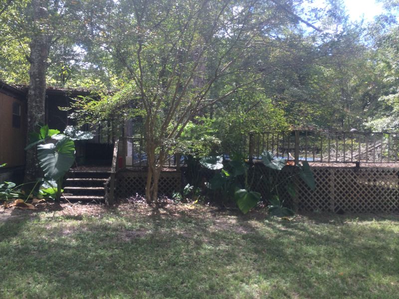 1047 Ed Burns Rd, Middleburg, FL 32068